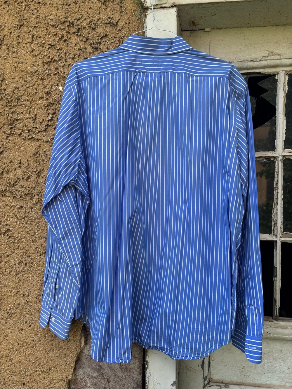 Polo Ralph Lauren button down - Picture 5 of 5